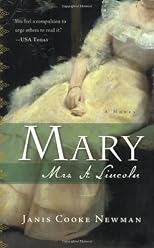 Mary