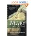 Mary: Mrs. A. Lincoln
