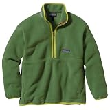Patagonia Kids Synch Marsupial Extra Large