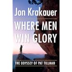Where Men Win Glory