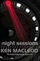 The Night Sessions: A Novel