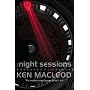 The Night Sessions