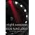 The Night Sessions: A Novel