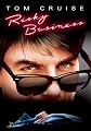 Risky Business