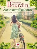 Ficción contemporánea