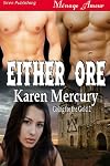 Either Ore