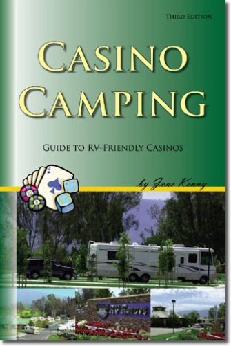 Casinos