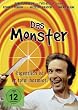 Das Monster