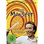 Das Monster