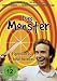 Das Monster