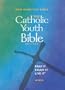 The Catholic Youth Bible, Revised: New American Bible