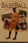 Baseball and the Color Line (The African-American Experience)