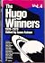The Hugo Winners, Volume 4