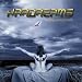 Hardreams-Calling Everywhere