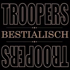 Bestialisch