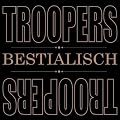 Bestialisch