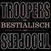 Bestialisch