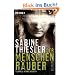 Der Menschenr�uber: Roman