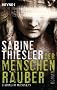 Der Menschenr�uber
