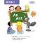 Teach Your Child to Read with Phonics