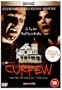 Curfew