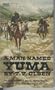 A Man Named Yuma