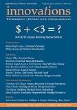 Impact Investing (Innovations Journal)