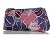 Roxy Wishing Well Pencil Case - Antik Pink