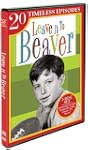 Leave It to Beaver 20 Timeless