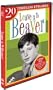 Leave It to Beaver 20 Timeless