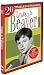 Leave It To Beaver: 20 Timeless Classics Leave It To Beaver: 20 Timeless Classics