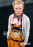FACE HUNTER 2010年 Vol.3