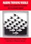 Making Thinking Visible: Writing, Collaborative Planning, and Classroom Inquiry