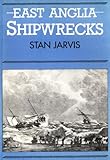 East Anglia shipwrecks