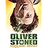 Oliver Stoned