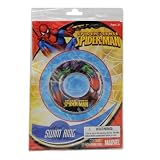What Kids Want 26596 Spider Sense Spider-Man Swim Ring
