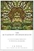 The Mystery Experience: A Revolutionary New Approach to Spiritual Awakening