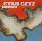 Tangerine-Jazz Reference