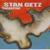 Tangerine-Jazz Reference