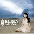 ebullient future / ef - a tale of melodies. OPENING THEME ~ ELISA (�A�[�e�B�X�g, ���t), nbkz Sakai (���̑�), Emi Nishida (���̑�), TENMON (���̑�), Eiichiro Yanagi (���̑�)