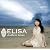 ebullient future / ef - a tale of melodies. OPENING THEME