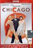 chicago special edition (Dvd) Italian Import