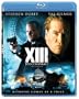 XIII - The Conspiracy [Blu-Ray]