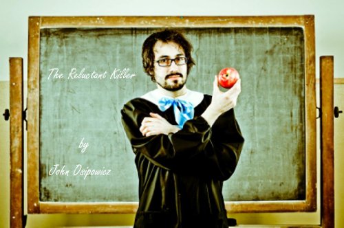 The Reluctant Killer
