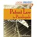 Patent Law for Paralegals