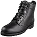 Drew Shoe Men's Pioneer Boot