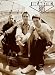 Beastie Boys Mike D Ad Roc MCA B/w 24x34 Poster Image