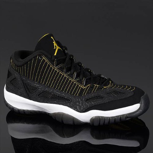 jordan air jordan 11 retro low