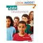 Child Development: 6 to 16 Years
