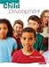 Child Development: 6 to 16 Years